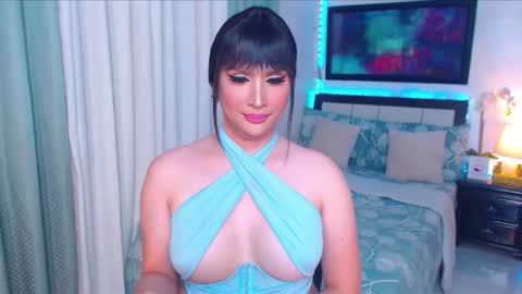 Snapshot of xplaymateamandax chatting on April 30, 2026, 5:58 am amanda online show from April 30, 2026, 5:58 am