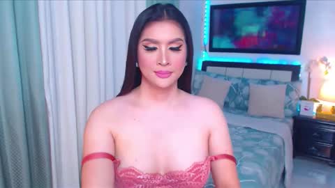 Snapshot of xplaymateamandax chatting on May 1, 2026, 4:06 am amanda online show from May 1, 2026, 4:06 am