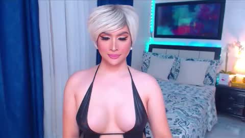 Snapshot of xplaymateamandax chatting on May 14, 2026, 3:13 am amanda online show from May 14, 2026, 3:13 am