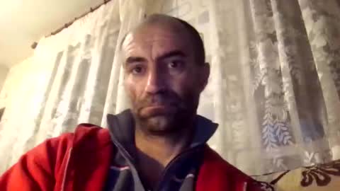 xploid1982 online show from December 21, 2024, 10:40 pm