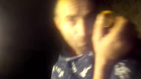 xploid1982 online show from January 6, 2025, 10:37 pm