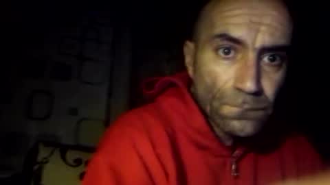 xploid1982 online show from January 26, 2025, 10:46 pm