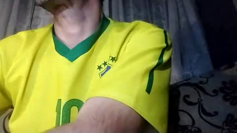 xploid1982 online show from September 23, 2025, 10:24 pm