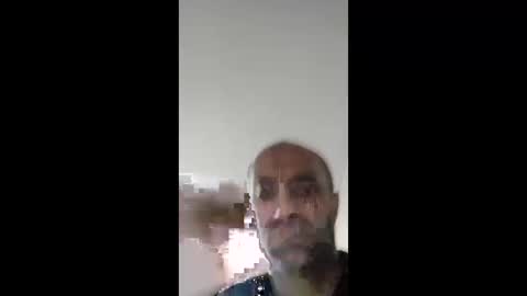 xploid1982 online show from March 14, 2026, 10:26 pm