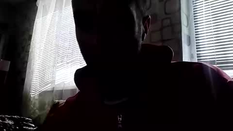 xploid1982 online show from March 16, 2026, 11:58 am