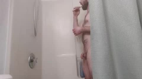 Xploringus online show from January 14, 2025, 7:21 pm