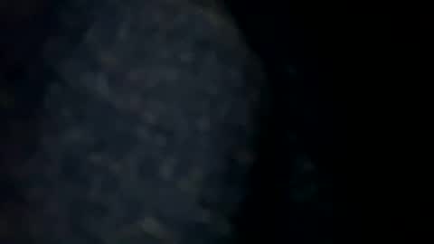 Xploringus online show from October 25, 2025, 10:23 am