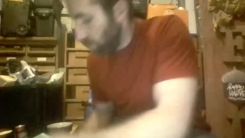 Xploringus online show from December 22, 2025, 12:46 pm