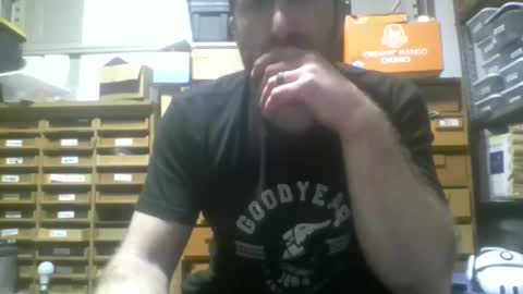 Xploringus online show from February 3, 2026, 11:04 am