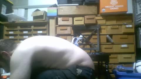 Xploringus online show from February 4, 2026, 8:53 am