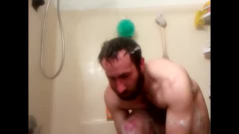 Xploringus online show from March 18, 2026, 2:09 pm