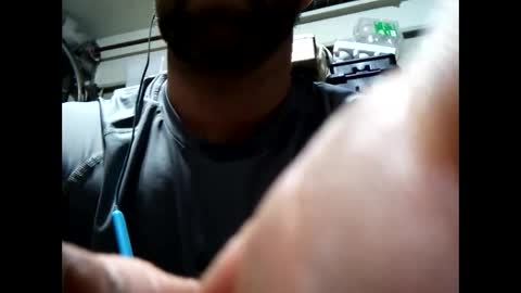 Xploringus online show from April 14, 2026, 5:19 pm