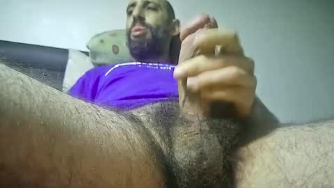 xposed_edger online show from April 13, 2026, 6:08 am