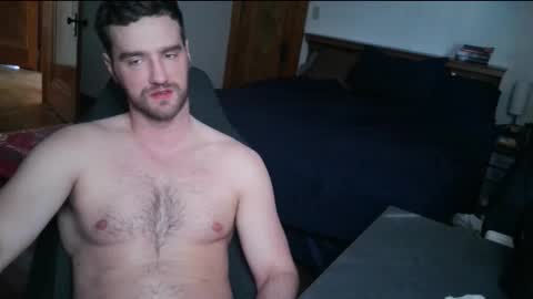 OnlyFansPromacta online show from March 1, 2026, 2:52 pm