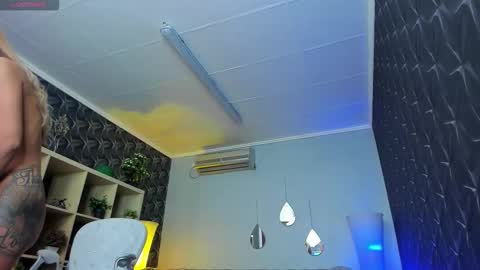 xpuka online show from September 14, 2025, 4:39 pm