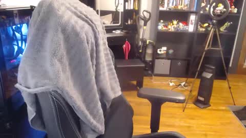 Snapshot of xqueenkendrax chatting on March 7, 2025, 12:15 am xqueenkendrax online show from March 7, 2025, 12:15 am