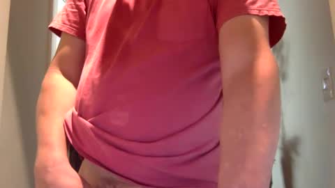 xrdrcrx online show from January 6, 2025, 6:41 pm