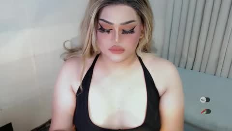 xsabbylicious69 online show from September 24, 2025, 5:00 am