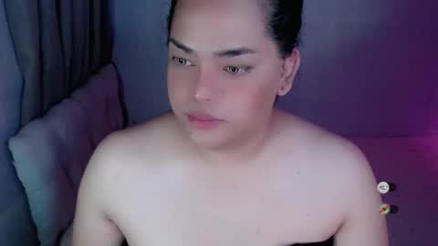 xsabbylicious69 online show from March 24, 2026, 5:34 am