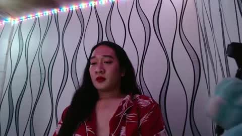 Snapshot of xsamantha_x chatting on February 2, 2026, 3:33 pm xsamantha_x online show from February 2, 2026, 3:33 pm