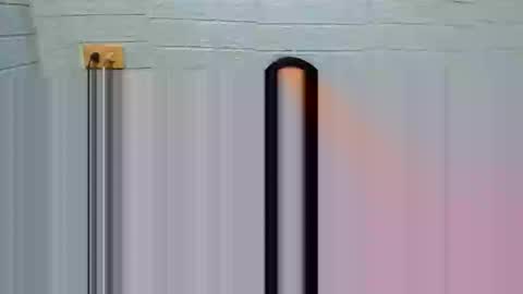 Ask Me Baby  online show from December 31, 2024, 11:42 am