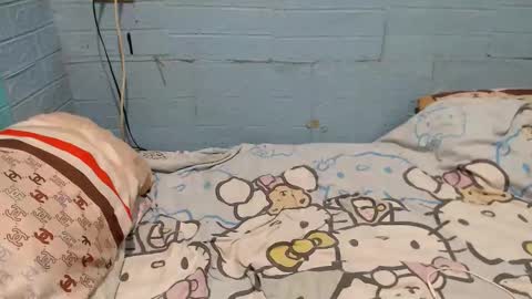 Ask Me Baby  online show from January 1, 2025, 6:59 pm