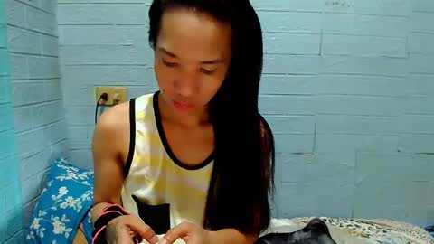 Ask Me Baby  online show from March 5, 2025, 2:25 am