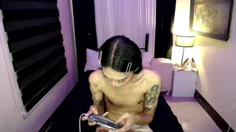 Snapshot of xseassonfantacyx chatting on April 15, 2026, 7:58 pm IGkenshee wow online show from April 15, 2026, 7:58 pm