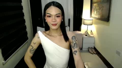 Snapshot of xseassonfantacyx chatting on April 17, 2026, 2:31 pm IGkenshee wow online show from April 17, 2026, 2:31 pm