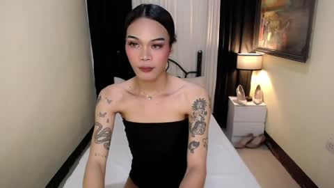 Snapshot of xseassonfantacyx chatting on April 30, 2026, 11:53 pm IGkenshee wow online show from April 30, 2026, 11:53 pm