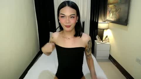Snapshot of xseassonfantacyx chatting on May 3, 2026, 11:33 pm IGkenshee wow online show from May 3, 2026, 11:33 pm