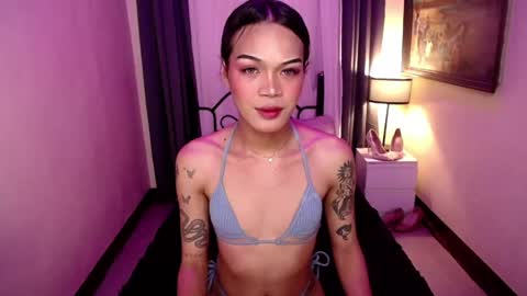 Snapshot of xseassonfantacyx chatting on May 17, 2026, 4:36 pm IGkenshee wow online show from May 17, 2026, 4:36 pm