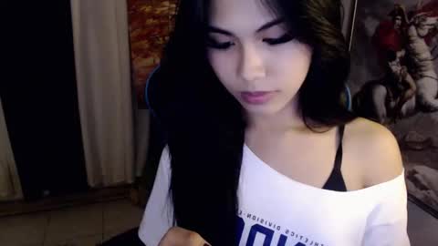aira online show from January 8, 2025, 5:48 am