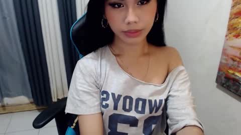 aira online show from February 17, 2025, 5:21 pm