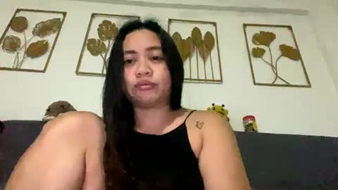 Snapshot of xsexyass_ chatting on March 13, 2026, 4:24 pm Scarlet online show from March 13, 2026, 4:24 pm