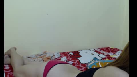 merayel online show from January 31, 2025, 8:54 am