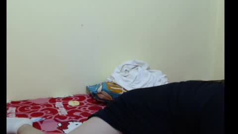 merayel online show from February 1, 2025, 6:00 am