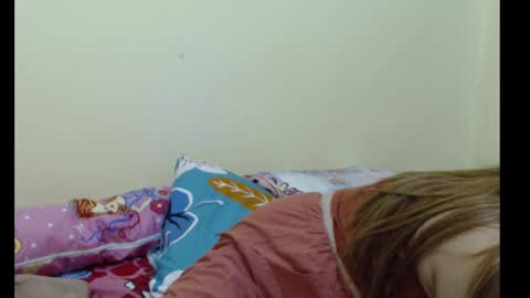 merayel online show from February 7, 2025, 6:45 am