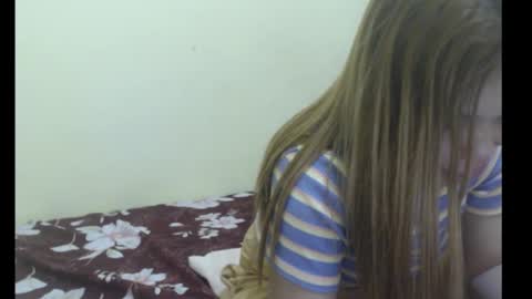 merayel online show from September 26, 2025, 3:38 pm