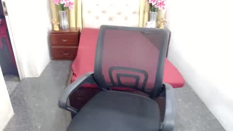 Cleo de nile online show from March 2, 2025, 10:35 am