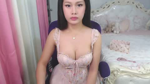 Snapshot of xsexyninedollx chatting on June 13, 2026, 5:38 am Cleo de nile online show from June 13, 2026, 5:38 am