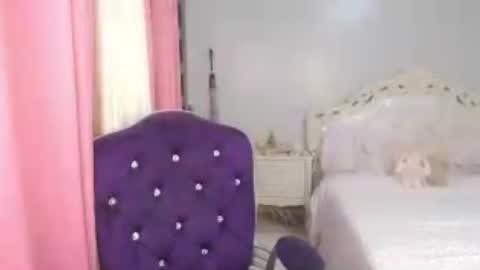 Snapshot of xsexyninedollx chatting on July 10, 2026, 1:32 am Cleo de nile online show from July 10, 2026, 1:32 am