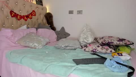 Shantyonlyfansshantallsalcedo online show from February 14, 2025, 5:57 pm