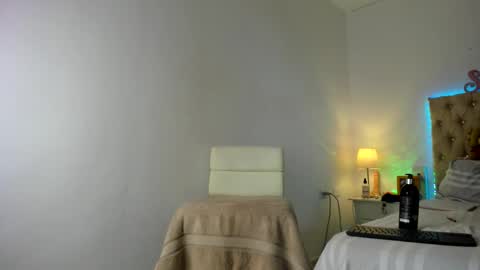 Shantyonlyfansshantallsalcedo online show from April 24, 2026, 1:46 pm