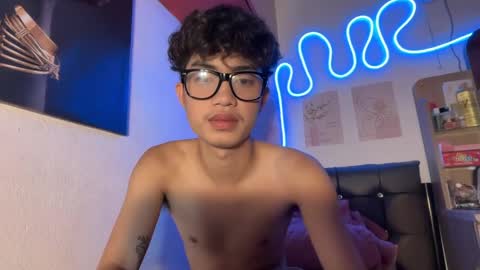xsianhotcocxx online show from April 10, 2026, 2:11 pm