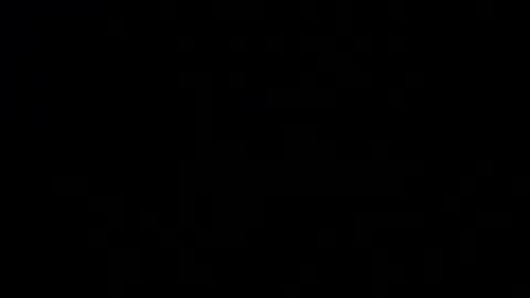 xsirdabsalotx online show from January 5, 2025, 5:41 am