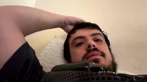 xsirdabsalotx online show from March 3, 2025, 4:25 am