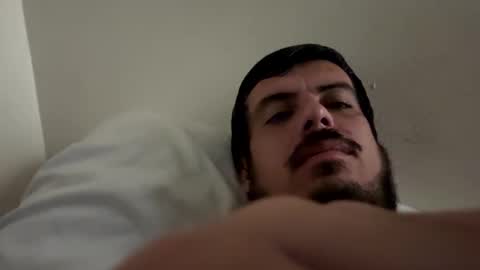 xsirdabsalotx online show from September 20, 2025, 3:29 am