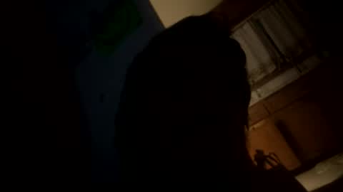 xsirdabsalotx online show from January 11, 2026, 10:20 am