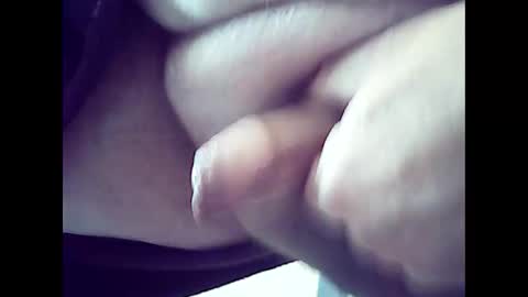 xsoul72 online show from January 1, 2025, 10:11 am